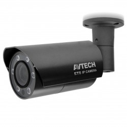 AVTECH AVM 5547 | AVM5547 | 5MP Push Video